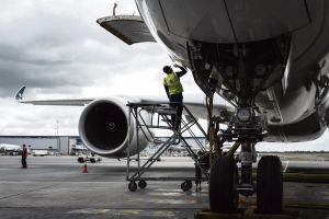 À l’aéroport Paris-Charles-de-Gaulle, des salariés blacklistés pour d’obscures raisons de « moralité »