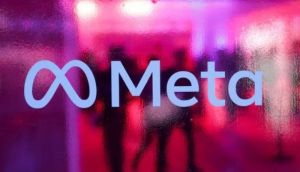 Meta’s top AI product executive is leaving the company — Here’s Why