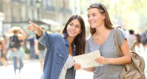 Stop feeling uncomfortable asking for favors by using this reframing method