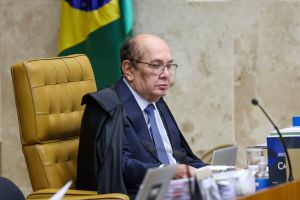 Qual é a diferença entre a máfia e o Estado brasileiro?
