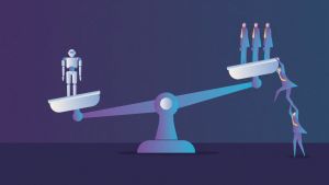 Why Companies Are Already Blowing Through Their 2026 AI Budgets in Just Two Months