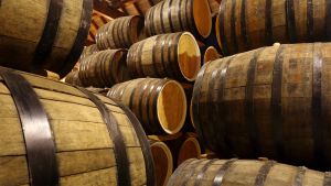 After Years of Fighting Its Neighbors Over Fungus, WhistlePig Just Sold Its Distillery Complex for $17 Million