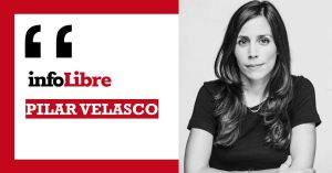 ¿Cuánto dura una legislatura?