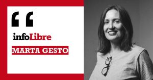 La batalla por el mapa español de la inteligencia artificial