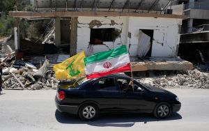 Hezbollah expecting major cash injection from Iran once deal sealed with US — sources