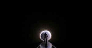 Can the Embodied Self Explain Near-Death Experiences?