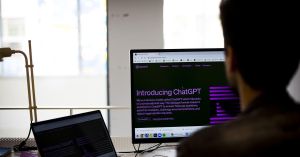 IA: democratitzar el criteri