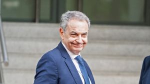 La corrupción es una cuestión de sentido común