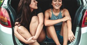 The Friendship Imbalance No One Talks About