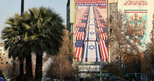 Israel's Defeat in Iran Isn't a Disaster – It's an Opportunity to Face the Truth