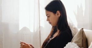What Do Teenagers Think About Misophonia on Social Media?