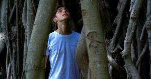 Can Awe Actually Improve Mental Health?