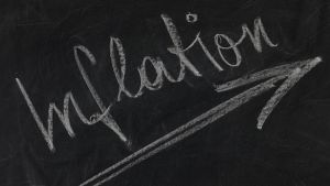 Why The U.S. President Loves ‘Inflation’? – OpEd