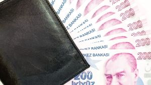 Satın alma gücüne göre gelirde AB ile makas açıldı