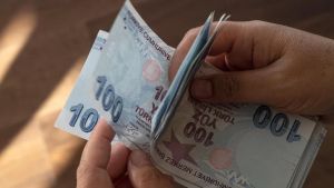 Gözler 3 Temmuz’da ancak tablo büyük ölçüde netleşti