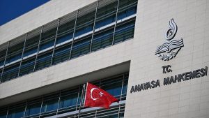 AYM’den sporculara müjde
