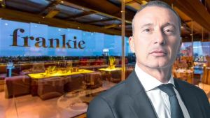 Faturayı gören müşterinin keyfi kaçıyor, ciro var ama kârsızlık sancısı çekiyoruz
