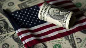 Amerikan borsasında opsiyonlar ile risk yönetimi (2)