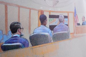 Another Racially Charged Verdict Has Split Americans. Here’s the Real Scandal.
