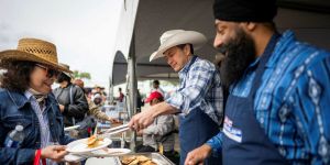 Alberta MPs have some important summer homework