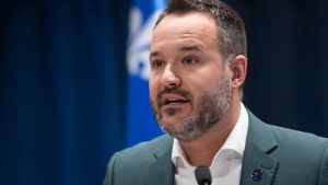 Un rapport du Québec dénonce le recul fédéral