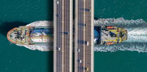 How Australia can deliver the secure gas, renewable fuels and battery minerals Asia and the Pacific need