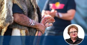 Are welcome to country ceremonies actually causing harmful division?