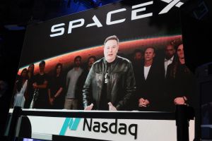 Is Elon really the bad guy here?