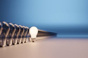 Pourquoi vos meilleures idées rencontrent autant de résistance?