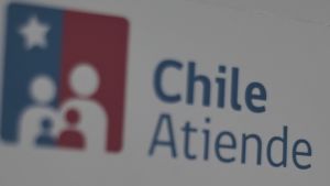 Modernización del Estado: más colaboración, menos espera