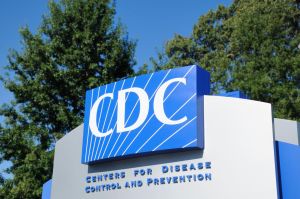 How cuts to CDC are dismantling its capacity to protect Americans’ health