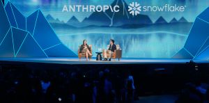 Sovereign AI? Anthropic shutdown reveals Canada’s weakness