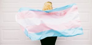 From prejudice to harm – current policies targeting trans people follow a clear pattern of escalation