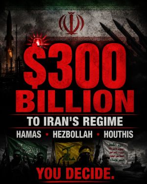 Peace or a Gift to Tehran?