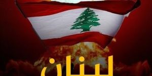 لبنان في مهبّ الريح!