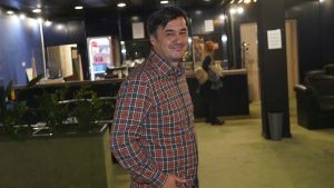 Rade Bogdanović o heroju meča Engleska – Hrvatska: Nije foler, neće ga Instagram i društvene mreže, ali je klasa