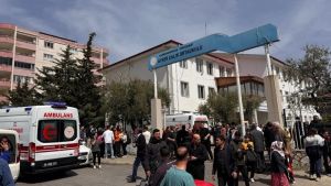 Kahramanmaraş canisi katliam sırasında ‘görüntülü sohbet’ açmış 18 Haziran 2026