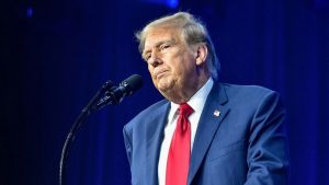 Barış’ın eli kulağında: Trump kendi sonunu düşünmeye başladı 18 Haziran 2026