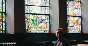 15 Signs Your Church Functions Like a Cult