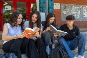 Via agli esami di maturità, in classe 3mila studenti a Ferrara e provincia: nuova formula per gli orali