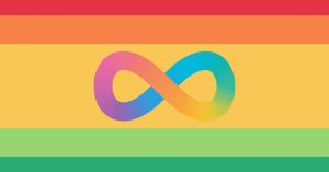 Why We Need Neurodiversity Pride