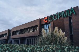 Tentativo di infiltrazione, i boss della camorra devono risarcire la Copma di Ferrara