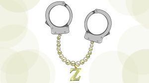 Del Jaguar a las joyas de ZP