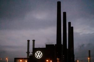 Cada vez más pobre y sin hijos, Alemania no levanta cabeza