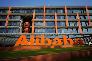 La política china de priorizar el empleo puede lastrar los avances en IA