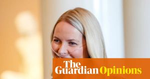 Norway’s monarchy once seemed like a fairytale – recent crises have exposed its dark underbelly