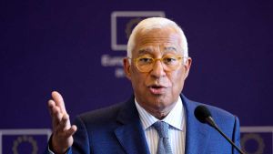 L’Ue prova a parlare con la Russia. Il nodo cinese al Consiglio