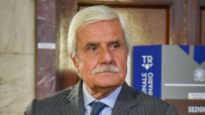 “Dalle inchieste sull’urbanistica danni per tre miliardi”, dice il costruttore Carlo Rusconi