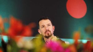 Lavoratori contro Pablo Iglesias, volto storico dell’ultrasinistra spagnola