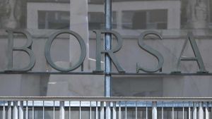 Il caso Illy dimostra lo scarso interesse per Piazza Affari. Cercasi misure del governo per stimolare le imprese